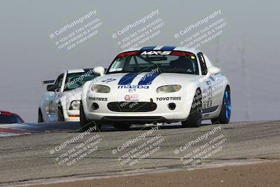 media/Jan-14-2024-CalClub SCCA (Sun) [[2b2dc9dce5]]/Group 1/Outside Grapevine/